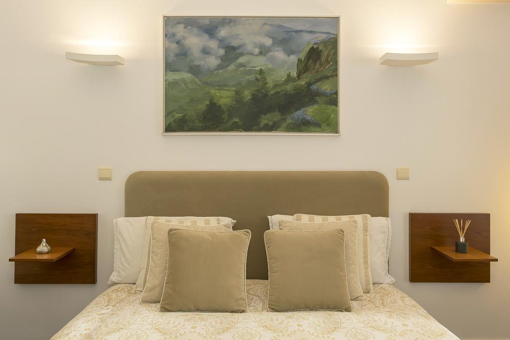 43 House Azores Ponta Delgada 외부 사진