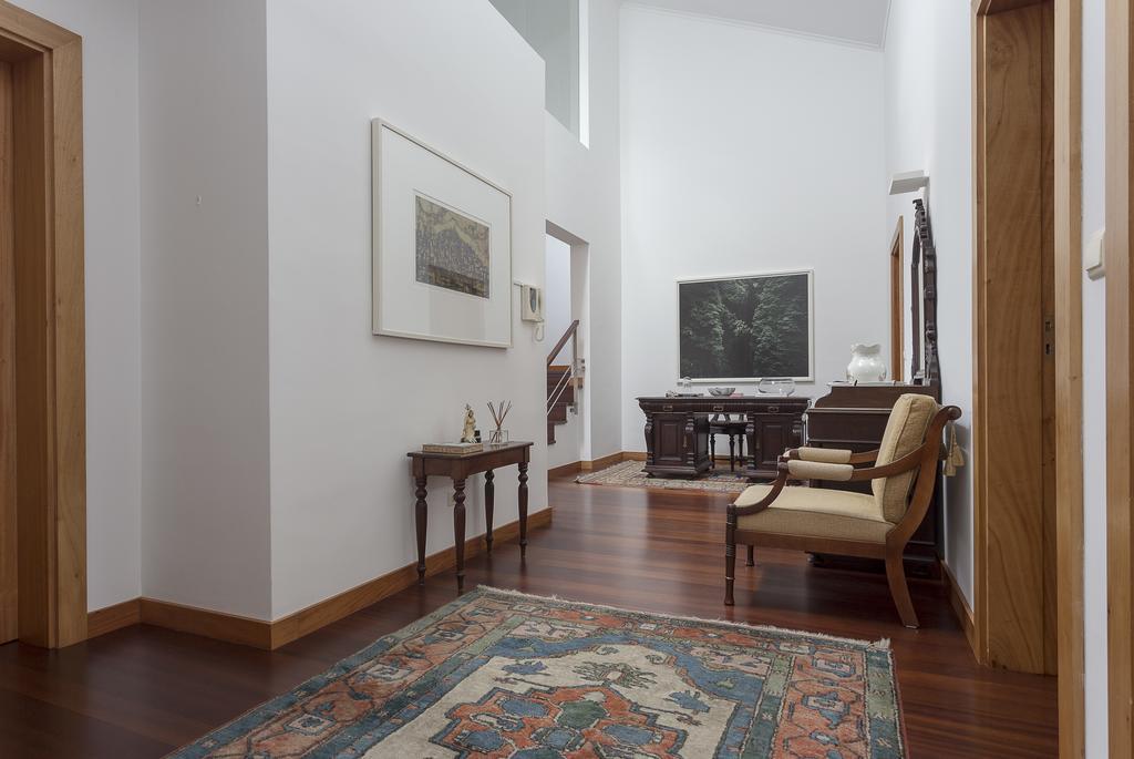 43 House Azores Ponta Delgada 외부 사진