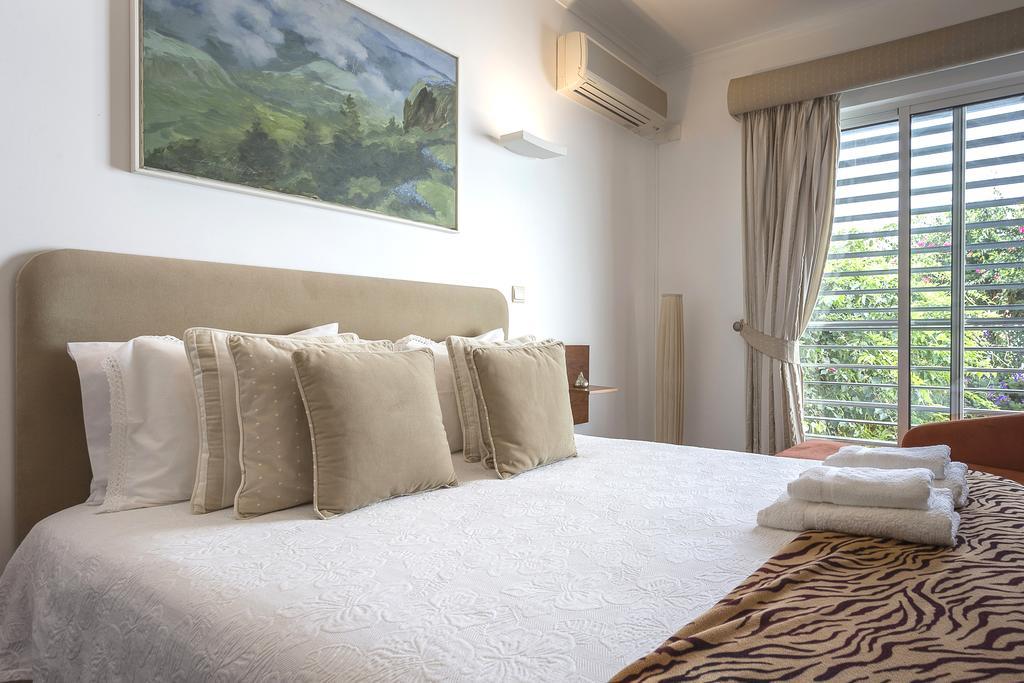 43 House Azores Ponta Delgada 외부 사진