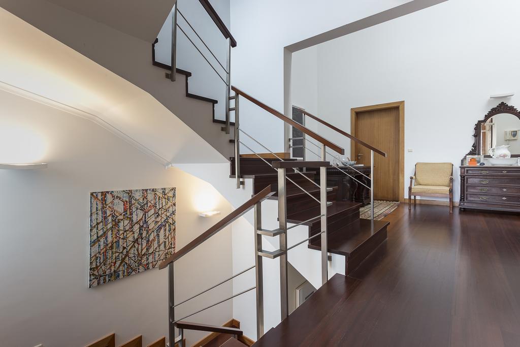 43 House Azores Ponta Delgada 외부 사진