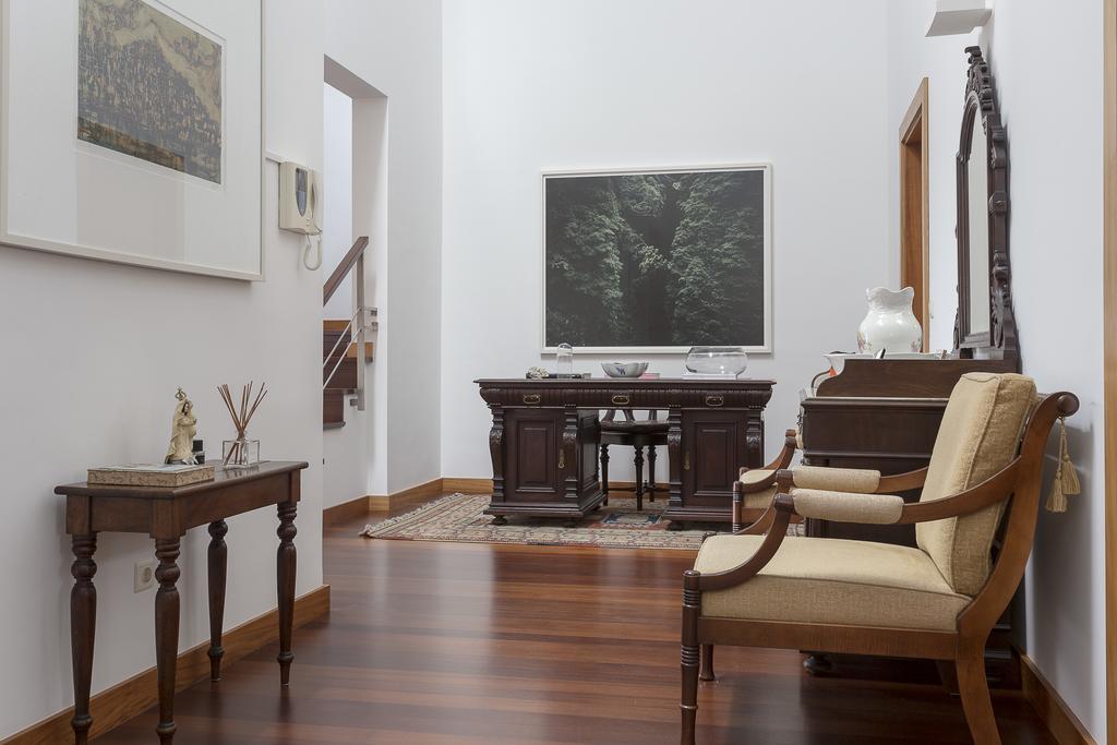 43 House Azores Ponta Delgada 외부 사진