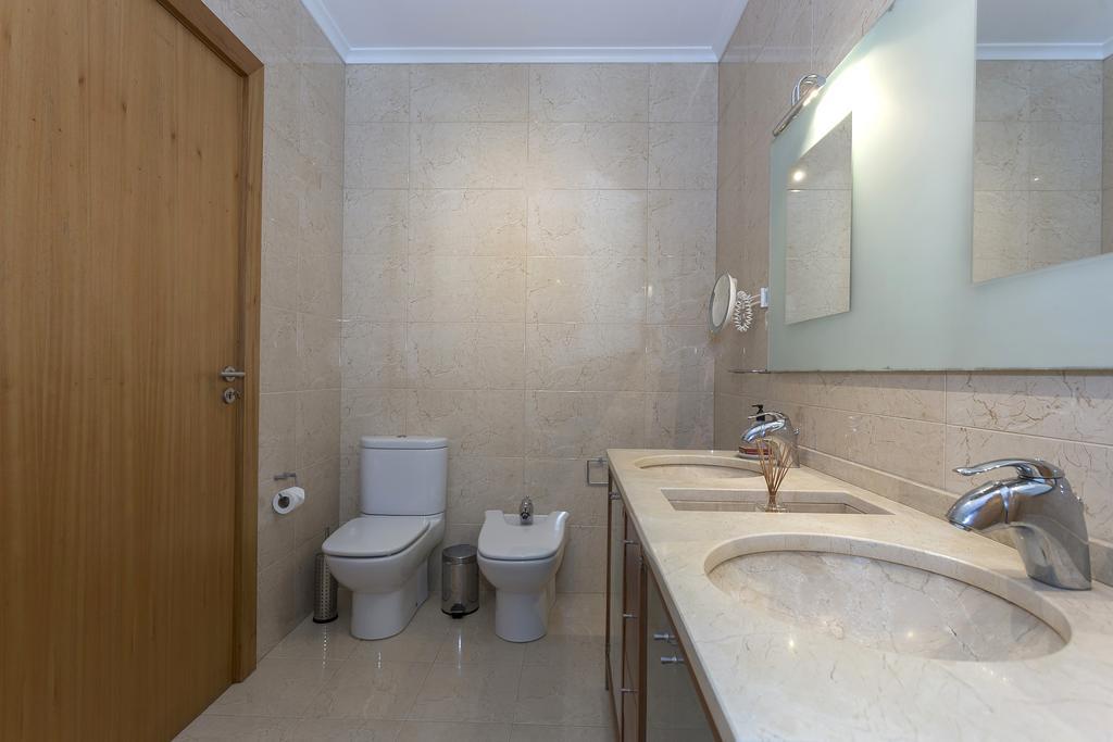 43 House Azores Ponta Delgada 외부 사진