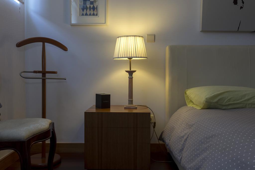 43 House Azores Ponta Delgada 외부 사진
