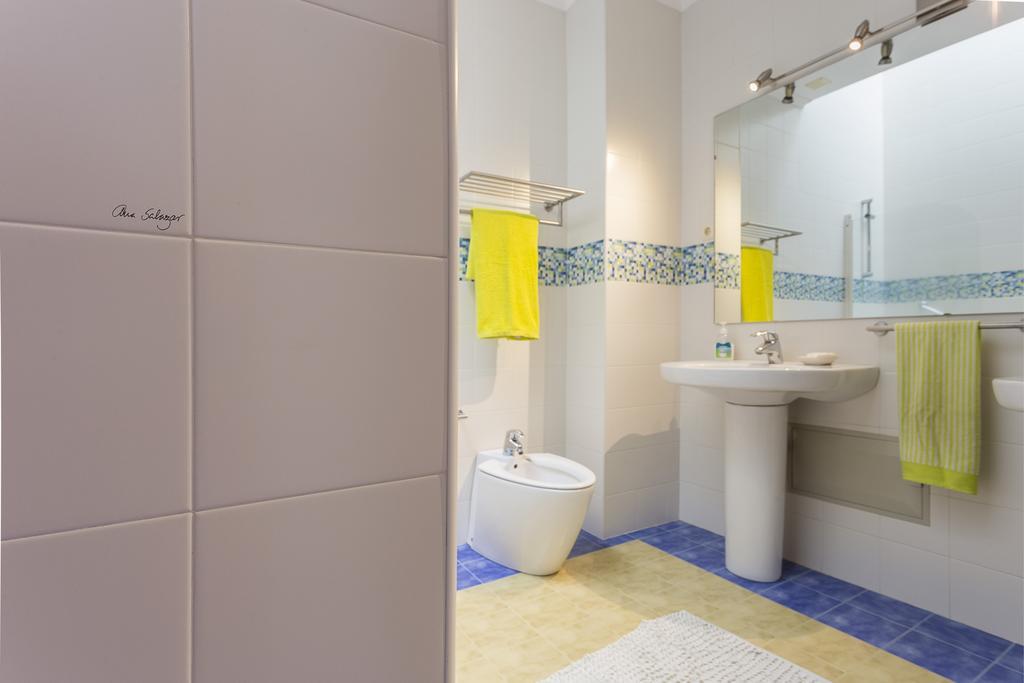 43 House Azores Ponta Delgada 외부 사진